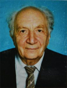 Иллюстрация № 1 читать онлайн КулЛиб